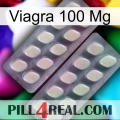 Viagra 100 Mg 07